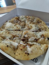PIZZO BIZZO - Best restaurant in Town