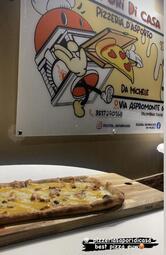 Sapori Di Casa