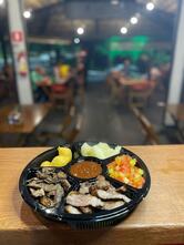 Eskina Delivery