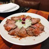 MadreMia Restaurante
