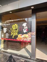 Ajfoodpoint