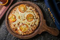 Gigil Brasserie-The Food Lover's Cafe