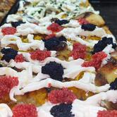 Pizzeria Deliziami