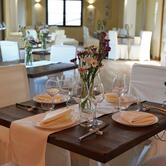 Eventi Terre D'Aione