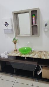 Cremolatto Sorvetes Arroio do Meio