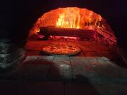 Pizzaria Seis Irmãos