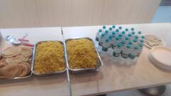 JEET'S KITCHEN - HOME DELIVERY