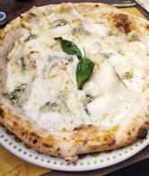 Oste e Pizza