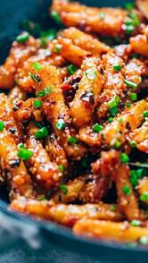 Baniye Ki Chaap - Best Restaurant In Aligarh Veg Restaurant For Family & Couples