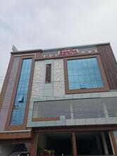 Motel Dwarika - Hotel in Roorkee Bhagirath Kunj
