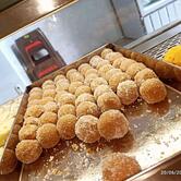 Ashapura Sweet & Nasta& kutchi dabeli& vadapav