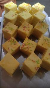 matara sweets