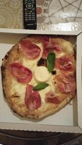 Crescenti - LIEVITATI D-AMARE