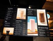 Wildbean Cafe