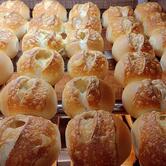Padaria Pão de Minas - Santa Margarida