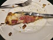 DON MINOTTI PIZZARIA GOURMET RP