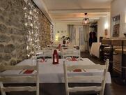 La Table des Artisans