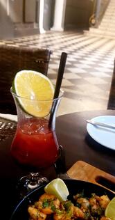 Boteco 365