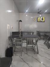 Neeli's kitchen