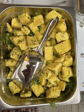 Gujju Grub Cafe