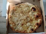 Milano Pizza