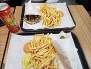 Le Mistral