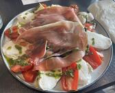 Pizzeria Chez Enzo - Meylan