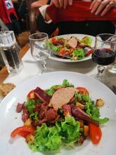 Bar Tabac du Brûlat - Le Bol d’Or