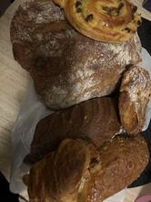 Boulangerie LE PARADIS DE RUEIL