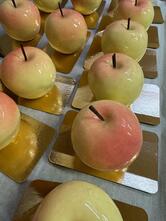 Boulangerie Pâtisserie Giannetti et fils