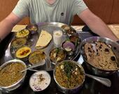 My Chef All Pure Veg
