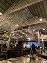 Hotel Panchsheel