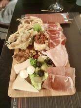 Ristorante da Paolo "NUOVA GESTIONE"
