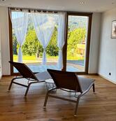 Boutique Hôtel Corbetta
