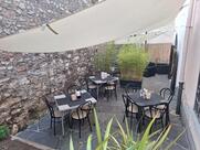 Ristorante Al Torchio Antico
