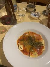 Albergo Hotel Restaurant Arcadia