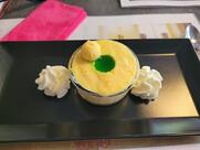 Restaurant & Bar à Vin Nobilis