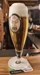 Bärenschenke