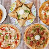 Il Principe Pizzeria Rosticceria