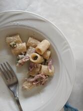 Ristorante Pizzeria Rosso Blu