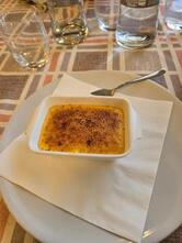 Pizzeria tango ristorante