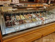 Menza - Bar, Tavola Calda, Pasticceria