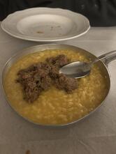 Lè Ris Di Suno