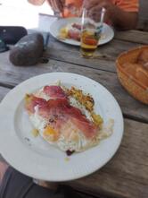 Malga Cislon
