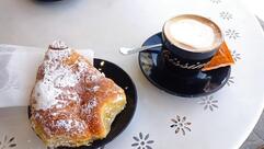 Dolcissimo
