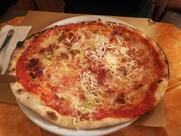 La Casara Pizzeria Birreria
