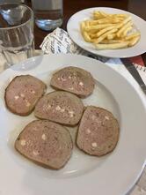 Tre Archi