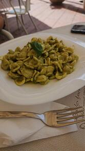 Alla Tazza d'Oro Cafè