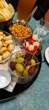 Club Cafè