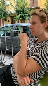 Le Delizie di Benedetta